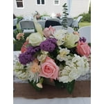 Image 2 of customer photos