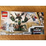 Image 4 of customer photos