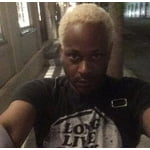 Image 1 of customer photos