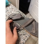 Image 5 of customer photos