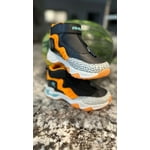 Image 6 of customer photos