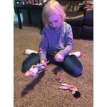 Image 1 of customer photos