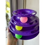 Image 4 of customer photos