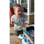 Image 1 of customer photos