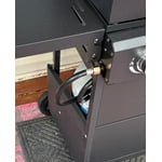 Image 4 of customer photos