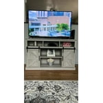 Image 1 of customer photos