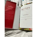 The NKJV, Woman's Study Bible, Fully Revised, Hardcover, Full-Color: Receiving God's Truth for Balance, Hope, and Transformation (Hardcover)