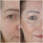 Image 2 of customer photos