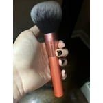 Image 6 of customer photos