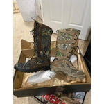 Image 6 of customer photos