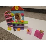 Image 3 of customer photos