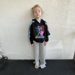 Image 3 of customer photos