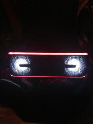 sony srs xb41 walmart