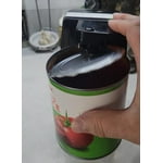 Image 7 of customer photos