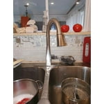 Image 6 of customer photos