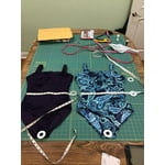 Image 6 of customer photos