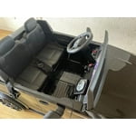 Image 7 of customer photos