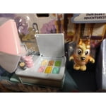 Image 6 of customer photos