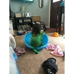 Image 3 of customer photos