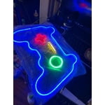 Image 6 of customer photos