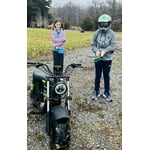 Image 5 of customer photos