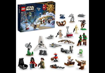 ボトルアート LEGO, Star Wars TM Buildable Model, 75366 with Star Wars TM Theme