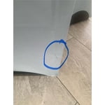 Image 5 of customer photos