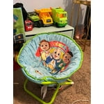 Image 6 of customer photos