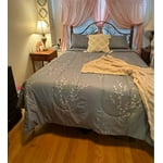 Image 6 of customer photos