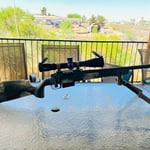 Image 4 of customer photos