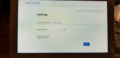 google home hub walmart