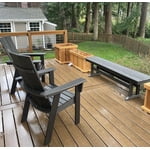 Image 1 of customer photos