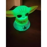 Image 4 of customer photos