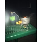 Image 1 of customer photos