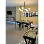 Image 5 of customer photos