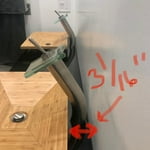 Image 3 of customer photos