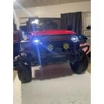 Image 4 of customer photos