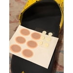 Image 1 of customer photos