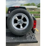 Image 6 of customer photos