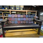 Image 2 of customer photos