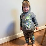 Image 6 of customer photos