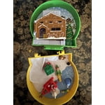 Image 1 of customer photos