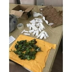 Image 7 of customer photos