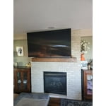 Image 6 of customer photos