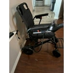 Image 4 of customer photos