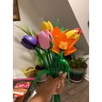 Image 1 of customer photos