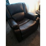 Image 1 of customer photos