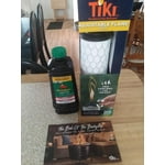 Image 7 of customer photos