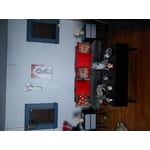 Image 5 of customer photos