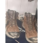 Image 7 of customer photos